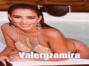 Valeryzamira