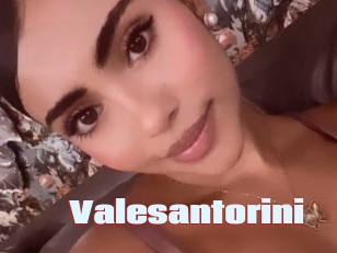 Valesantorini