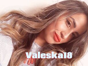 Valeska18