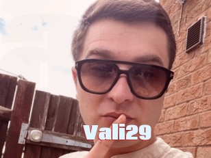 Vali29