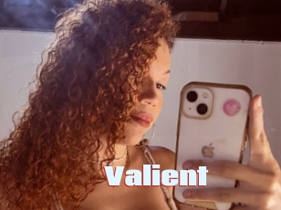 Valient