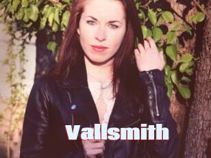 Vallsmith