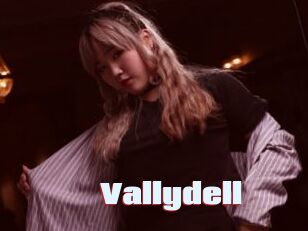 Vallydell