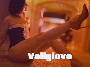 Vallylove