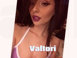 Valtori