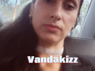 Vandakizz