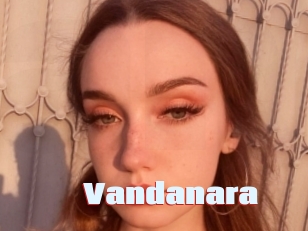 Vandanara