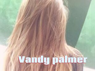 Vandy_palmer