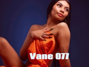 Vane_077