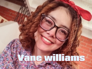 Vane_williams