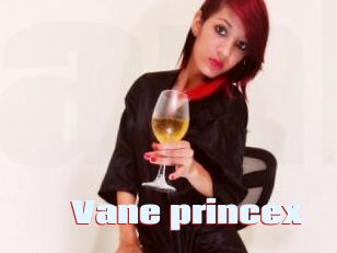 Vane_princex