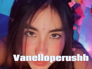 Vanelloperushh