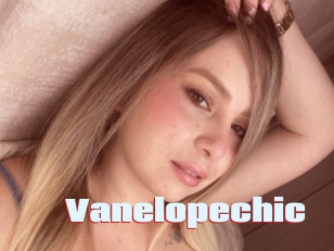 Vanelopechic