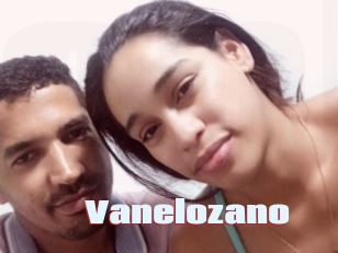 Vanelozano