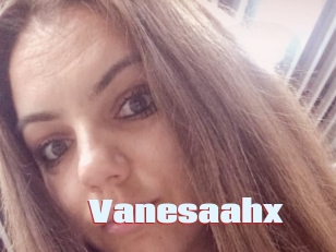 Vanesaahx