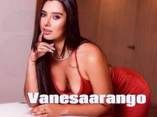 Vanesaarango