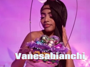 Vanesabianchi