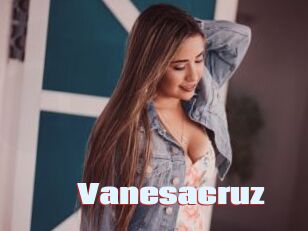 Vanesacruz