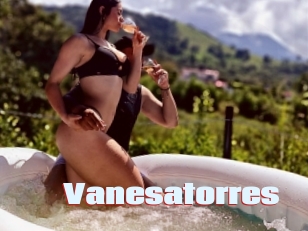 Vanesatorres