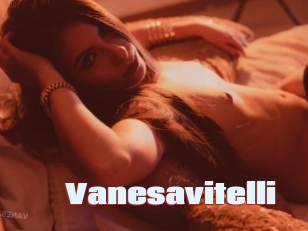 Vanesavitelli