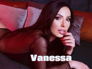 Vanessa