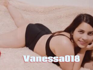 Vanessa018