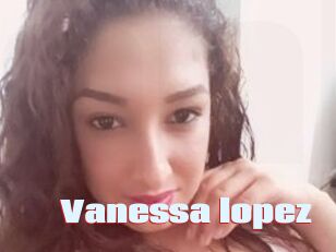 Vanessa_lopez