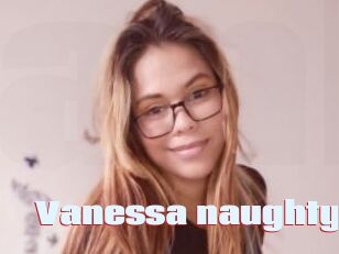 Vanessa_naughty