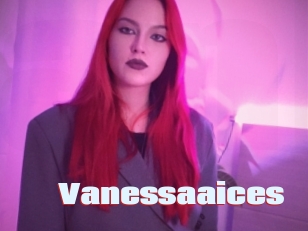 Vanessaaices