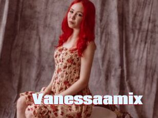 Vanessaamix