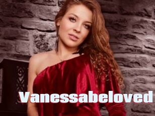 Vanessabeloved