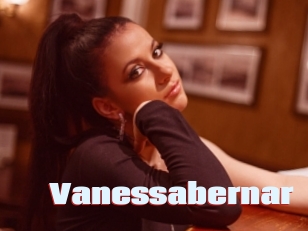 Vanessabernar