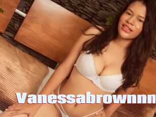 Vanessabrownnn