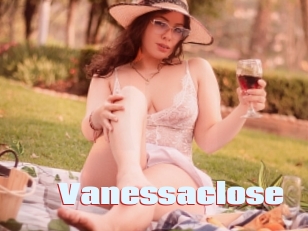 Vanessaclose