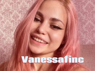 Vanessafinc