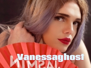 Vanessaghost