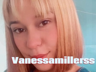 Vanessamillerss