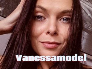 Vanessamodel