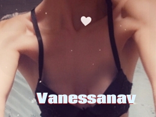 Vanessanav