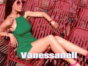 Vanessanell