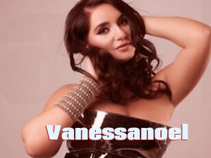 Vanessanoel