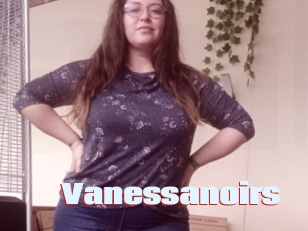 Vanessanoirs