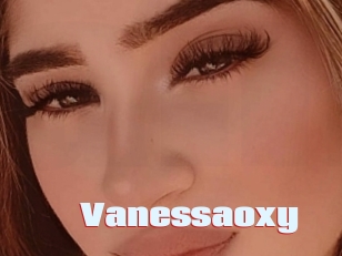 Vanessaoxy