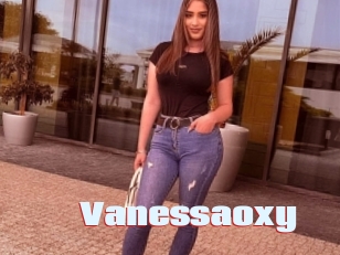 Vanessaoxy