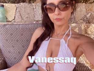 Vanessaq