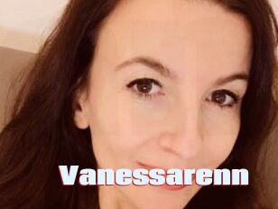 Vanessarenn