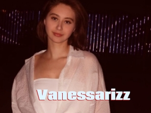 Vanessarizz