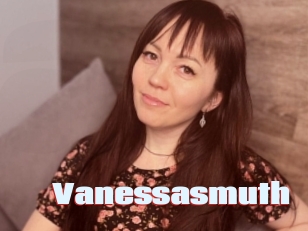 Vanessasmuth