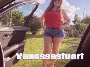 Vanessastuart