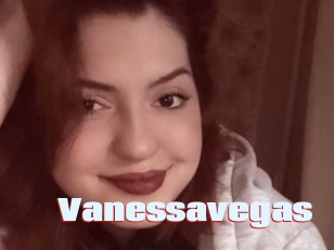 Vanessavegas